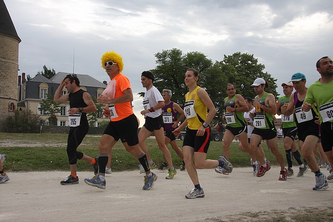 Diapositive suivante